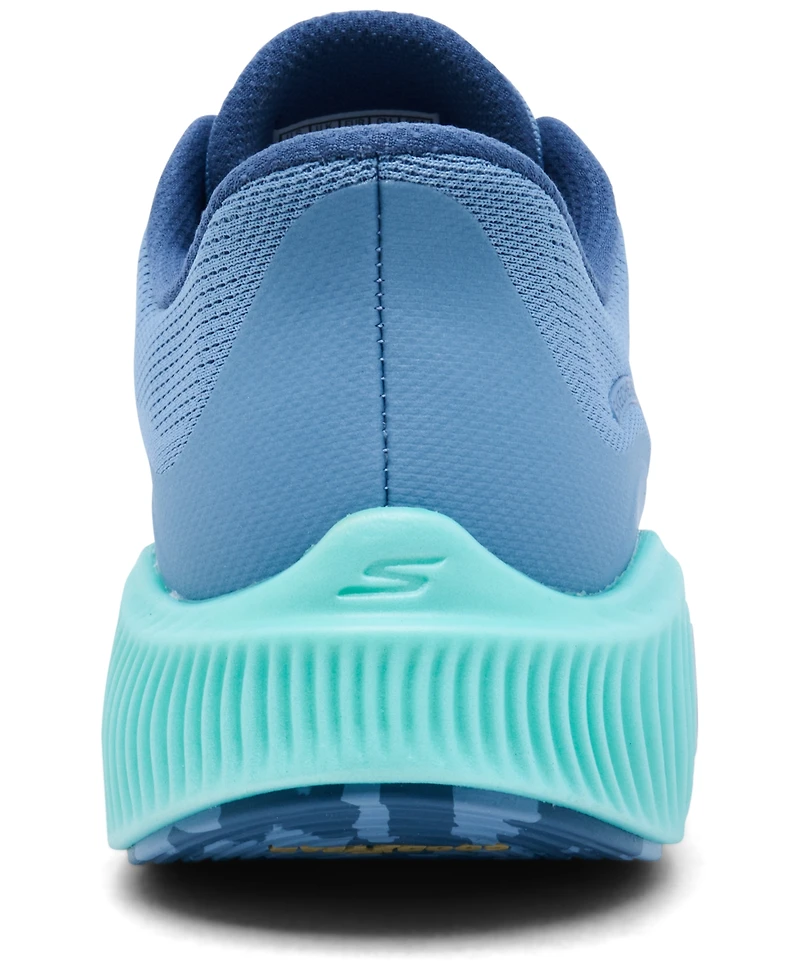 Skechers Women's Slip-ins: Arch Fit Go Run Anywhere Running Sneakers from Finish Line