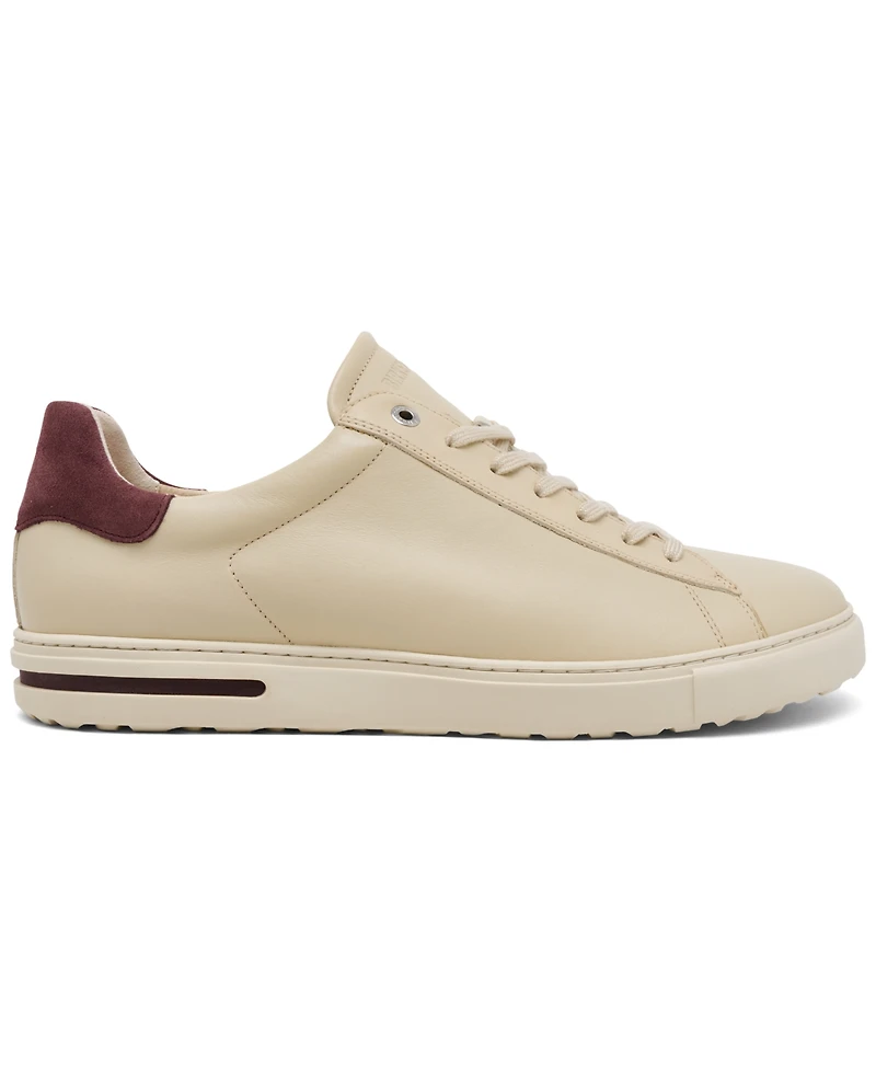 Birkenstock Men's Bend Low Casual Sneakers from Finish Line