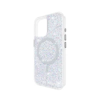 Case-Mate Twinkle MagSafe Case for Apple iPhone 16
