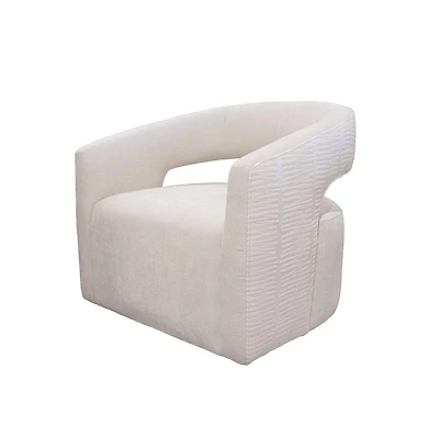 Parker Living Orbit