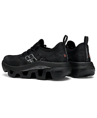 Pinnip Men's Performance Sneakers Wave