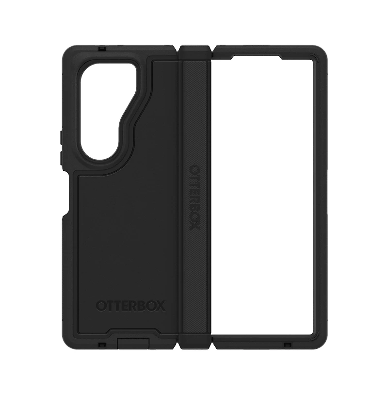 OtterBox Defender Pro Xt Case for Samsung Galaxy Z Fold6