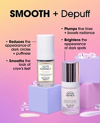 Sunday Riley 2-Pc. Instant Gratification Exfoliate and Brighten Gift Set