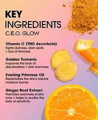 Sunday Riley 2-Pc. Day, Night Brighten and Plump Gift Set