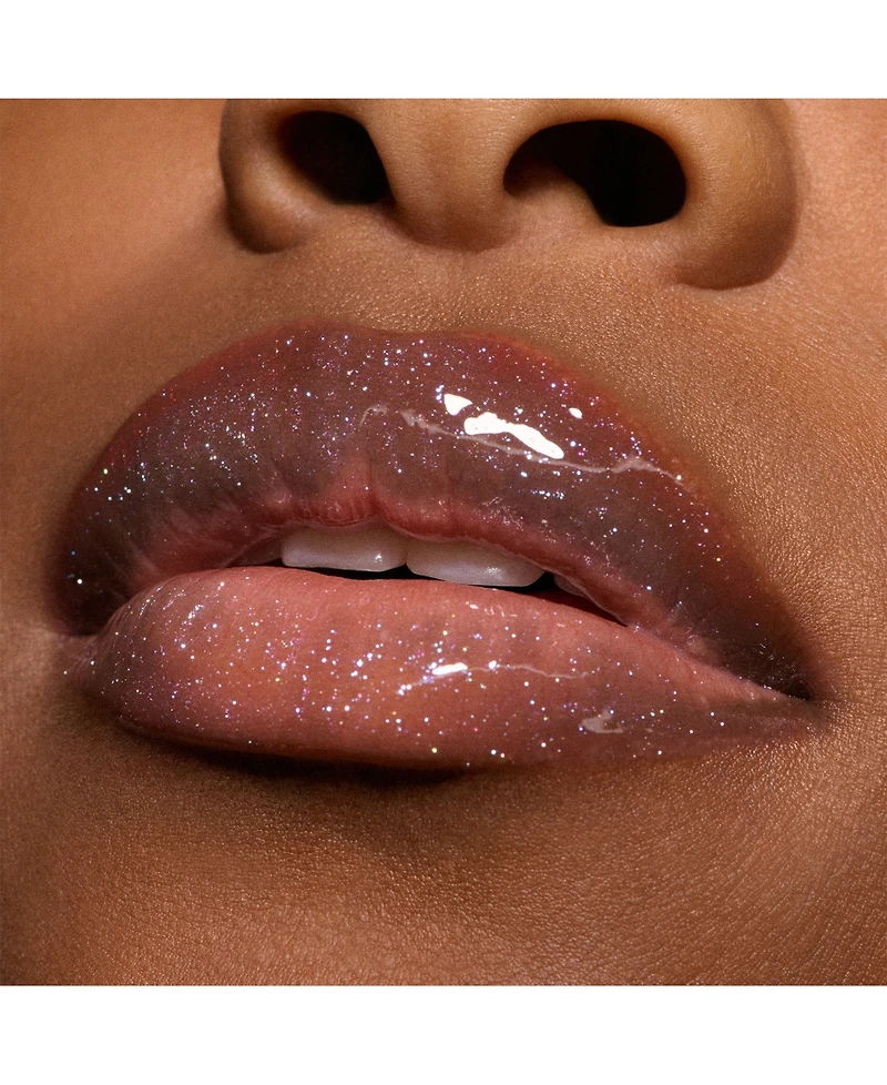 Mac Lipglass Air Non-Sticky Gloss, 1.41 oz