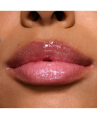 Mac Lipglass Air Non-Sticky Gloss, 1.41 oz
