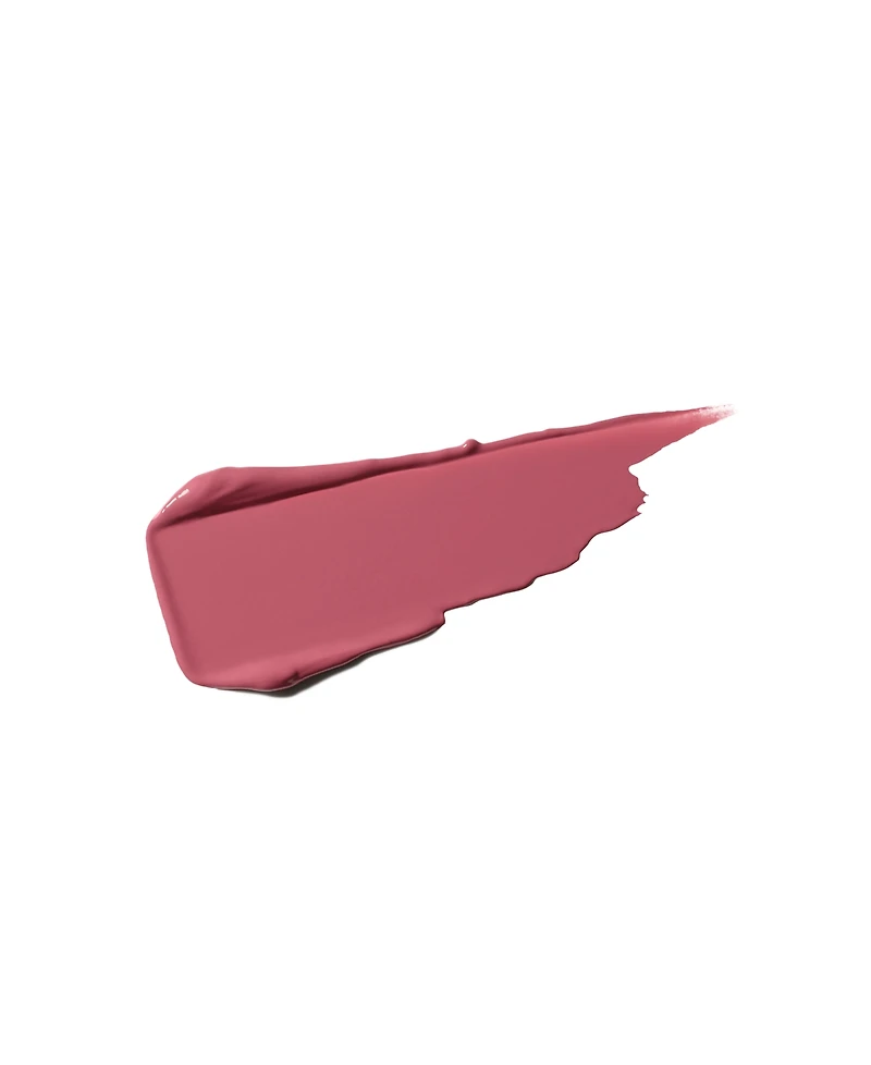 Mac MACximal Sleek Satin Lipstick, 0.1 oz