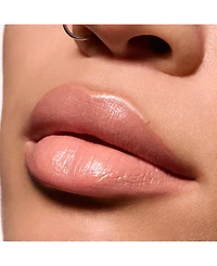 Mac MACximal Sleek Satin Lipstick, 0.1 oz