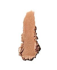 Mac Jelly Shine Eyeshadow, 0.03 oz