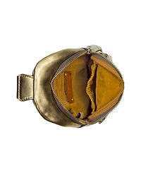 Patricia Nash Louetta Small Sling Bag