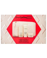 Mac 4-Pc. Hyper Real Imagination Mini Skincare Gift Set