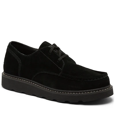 Sorel Men's Slabtown 62'' Stoic Casual Lace Up Shoe
