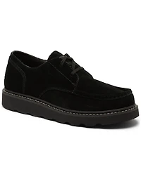 Sorel Men's Slabtown 62'' Stoic Casual Lace Up Shoe