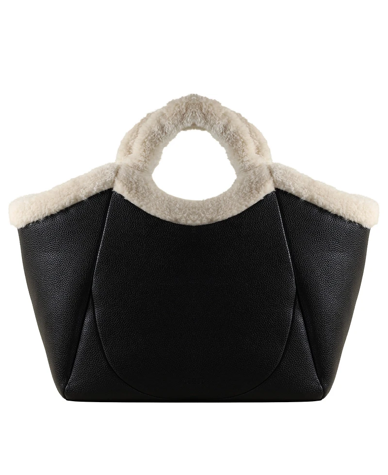 Sam & Libby Willow Large Tote Bag