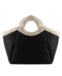 Sam & Libby Willow Large Tote Bag