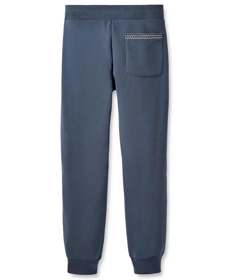 Ugg Men's Tasman Drawstring Joggers