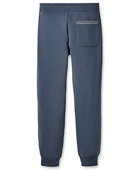 Ugg Men's Tasman Drawstring Joggers