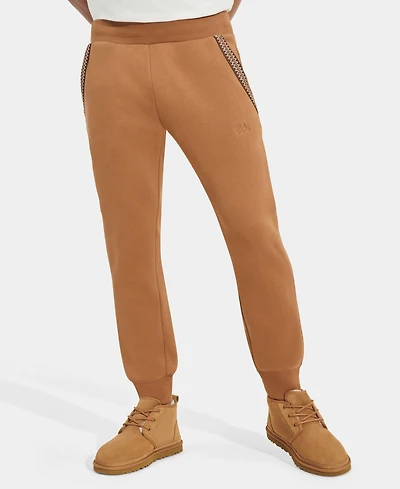Ugg Men's Tasman Drawstring Joggers