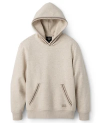 Ugg Men's Tasman Long Sleeves Hoodie
