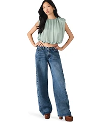 Steve Madden Women's Milana Top