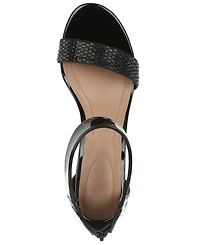 Style & Co Women's Phillyis Evening Sandals, Created for Macy's