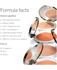 Clinique True Highlight Weightless Illuminator Highlighter, 0.28 oz.