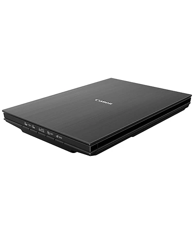 Canon CanoScan LiDE 400 Slim Performance Scanner