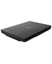 Canon CanoScan LiDE 400 Slim Performance Scanner