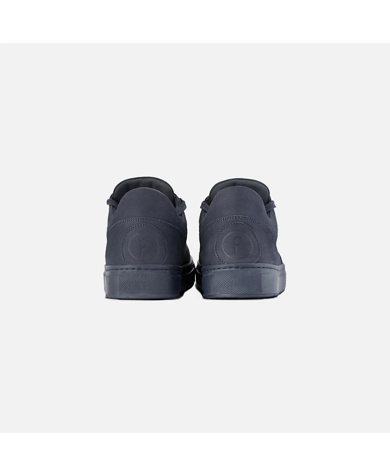 Fini Men's Bold V2 Navy
