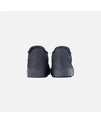 Fini Men's Bold V2 Navy