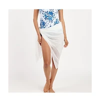 Calypsa Women's Sarong