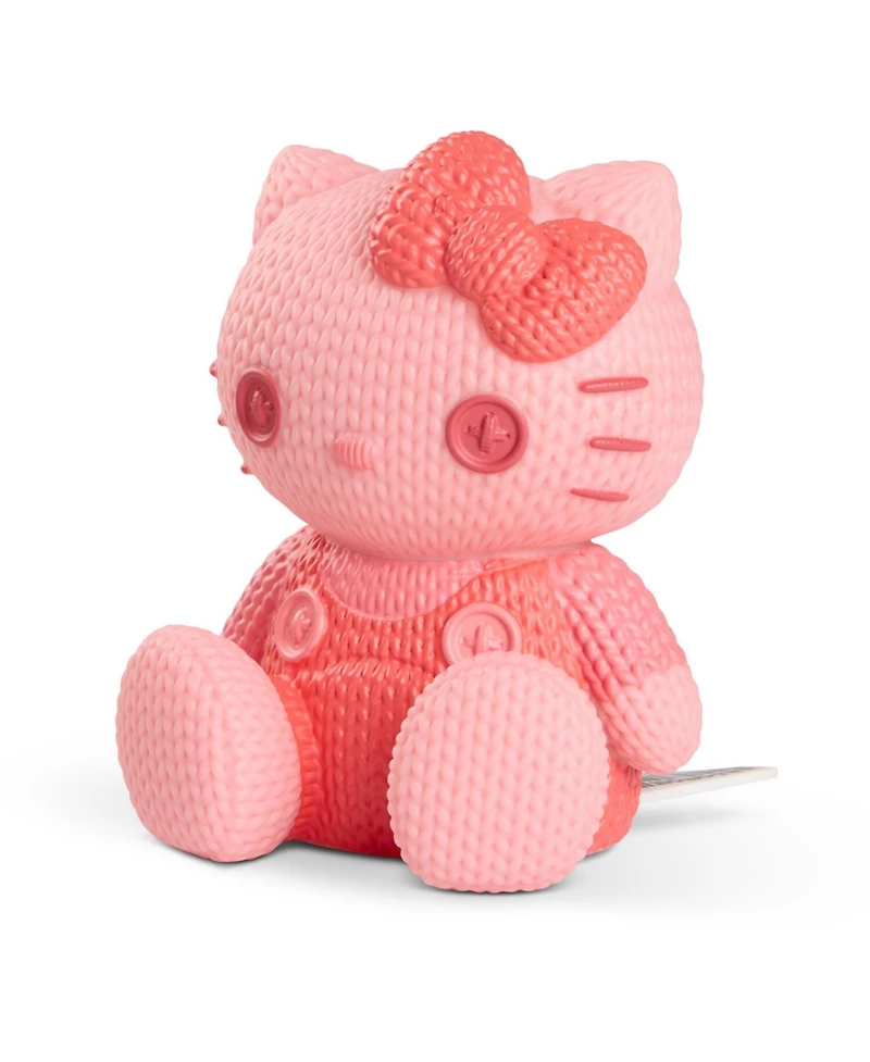 Handmade by Robots
