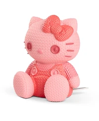Handmade by Robots