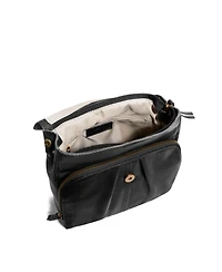 American Leather Co. Marino Backpack