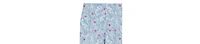 Mightly Girls Fair Trade Organic Cotton Flare Leggings Yoga Pant