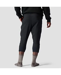 Backcountry Men's Wolverine Cirque Insulated Pant Down & Synthetic Pants