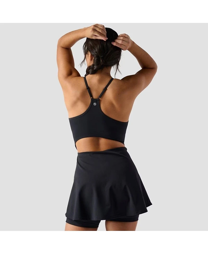 Backcountry Women's Destination Dress Casual Dresses