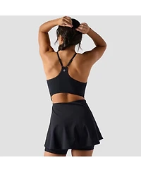 Backcountry Women's Destination Dress Casual Dresses