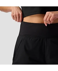 Backcountry Women's Destination Short Performance Shorts