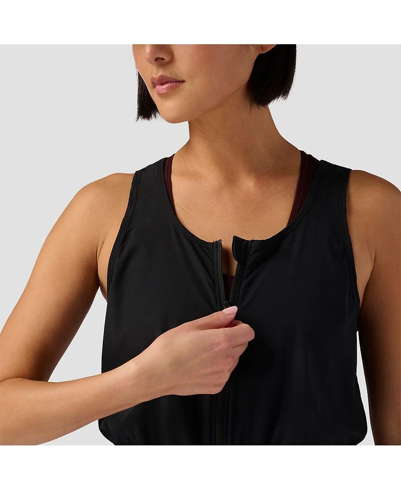 Backcountry Women's Destination Trail Dress Casual Dresses