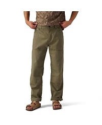 Backcountry Men's Rambler Stretch Workpant Casual Pants