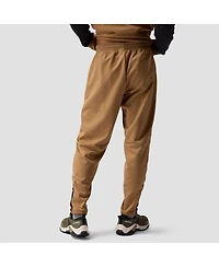Backcountry Men's Meltdown Water-Resistant Pant Sweat Pants