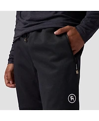 Backcountry Men's Meltdown Water-Resistant Pant Sweat Pants