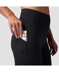 Backcountry Women's Destination Legging Performance Tights