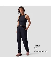 Backcountry Women's Destination Daily Pant Casual Pants