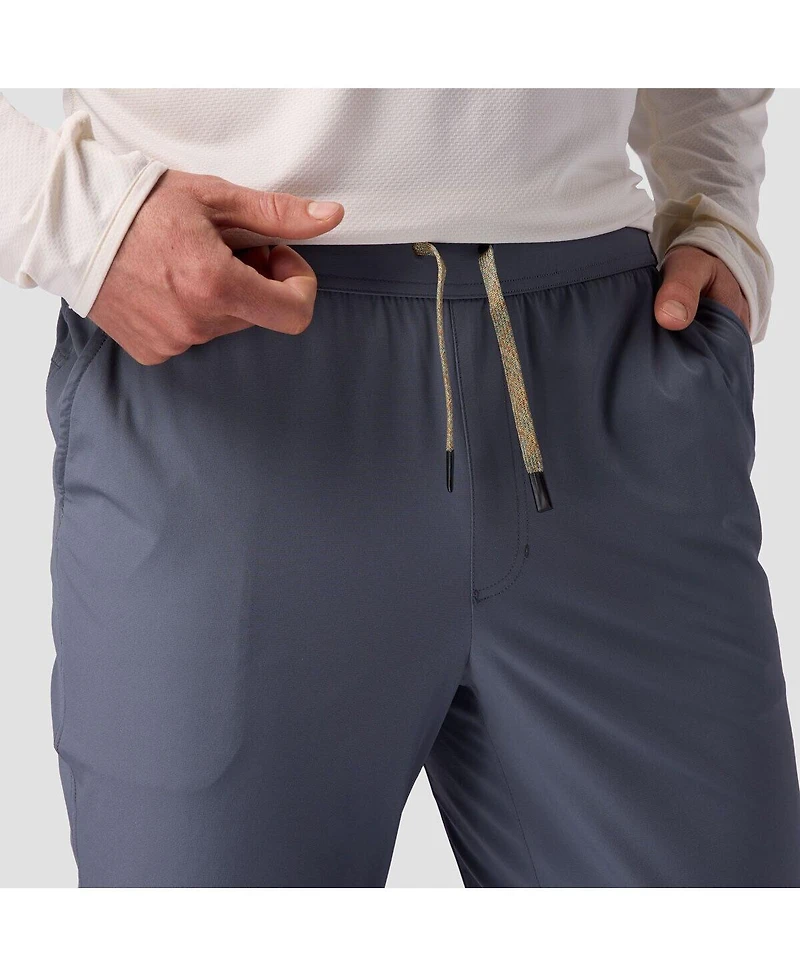 Backcountry Men's Destination Jogger Running Pants
