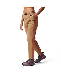 Backcountry Women's Venture Daily Pant Hiking and Climbing Pants