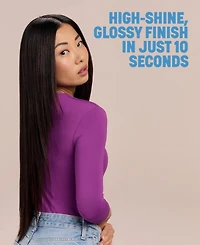 Drybar Liquid Glass Instant Glossing Rinse