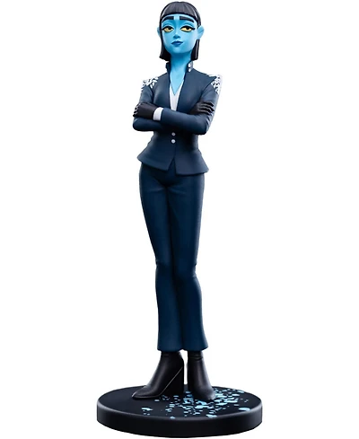 Weta Workshop Vinyl Figures