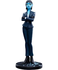 Weta Workshop Vinyl Figures